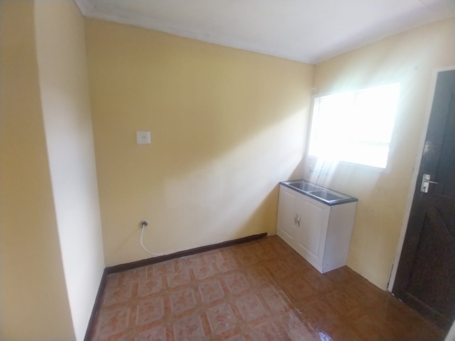 To Let 3 Bedroom Property for Rent in Northcrest Eastern Cape